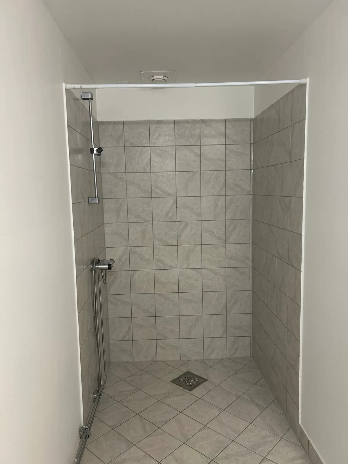 Hyreslägenhet på Alvesta i alvesta