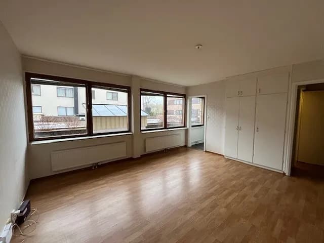 Hyreslägenhet på Köping i koping