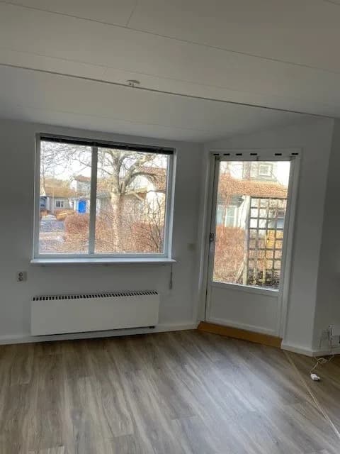 Hyreslägenhet på Enköping i enkoping