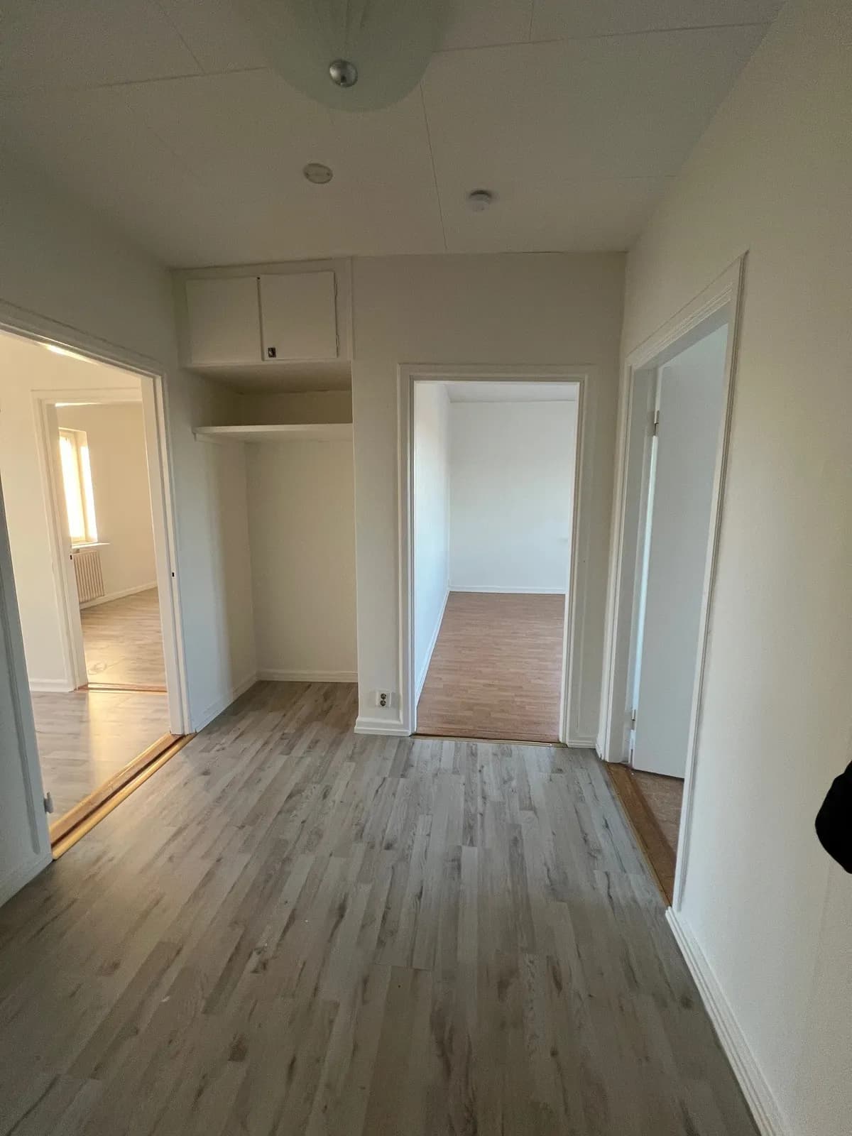 Hyreslägenhet på Köping i koping