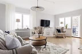 Hyresbostad på Västra Frölunda i vastra-frolunda