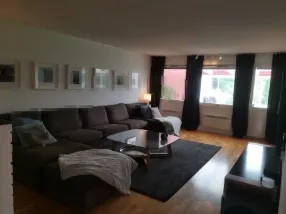 Hyresbostad på Gävle i gavle