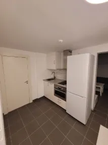 Hyresbostad på Västra Frölunda i vastra-frolunda