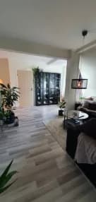 Hyresbostad på Säffle i saffle