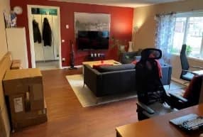 Hyresbostad på Saltsjö-duvnäs i saltsjo-duvnas