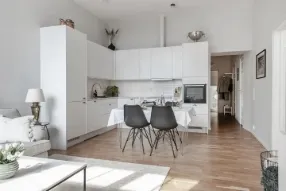 Hyresbostad på Helsingborg i helsingborg