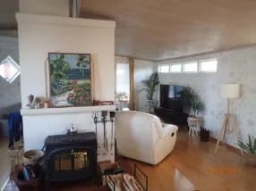 Hyresbostad på Gävle i gavle