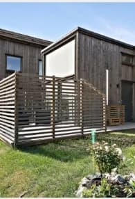 Hyresbostad på Huddinge i huddinge