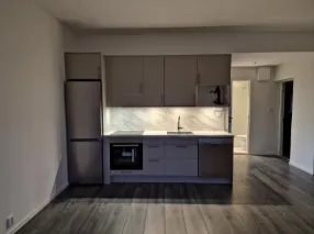 Hyresbostad på Partille i partille