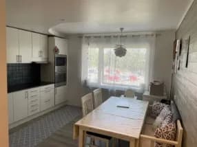 Hyresbostad på Trollhättan i trollhattan