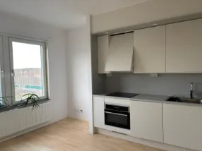 Hyresbostad på Knivsta i knivsta