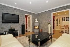 Hyresbostad på Tungelsta i tungelsta