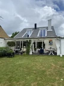 Hyresbostad på Kullavik i kullavik