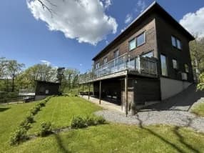 Hyresbostad på Tyresö i tyreso