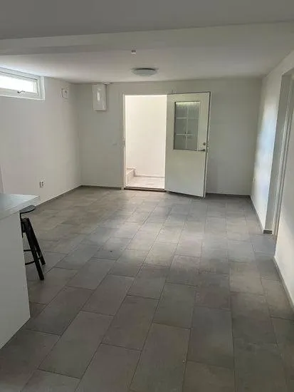 Hyreslägenhet på Heberg i heberg