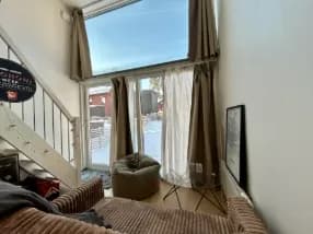 Hyresbostad på Sollentuna i sollentuna