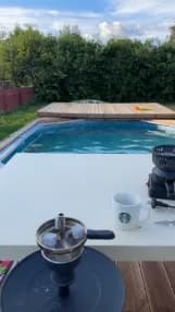 Hyresbostad på Töllsjö i tollsjo