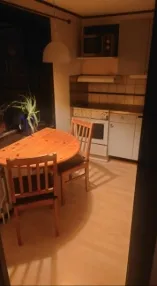 Hyresbostad på Arlöv i arlov