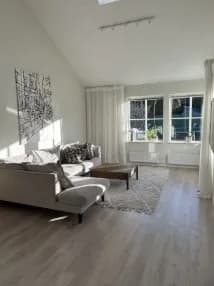 Hyresbostad på Torslanda i torslanda