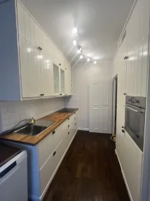 Hyresbostad på Norrköping i norrkoping