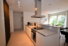 Hyresbostad på Nacka Strand i nacka-strand