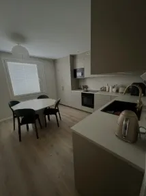 Hyresbostad på Sollentuna i sollentuna