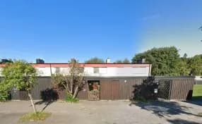 Hyresbostad på Skärholmen i skarholmen