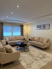 Hyresbostad på Norsborg i norsborg