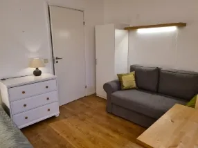 Hyresbostad på Gustavsberg i gustavsberg