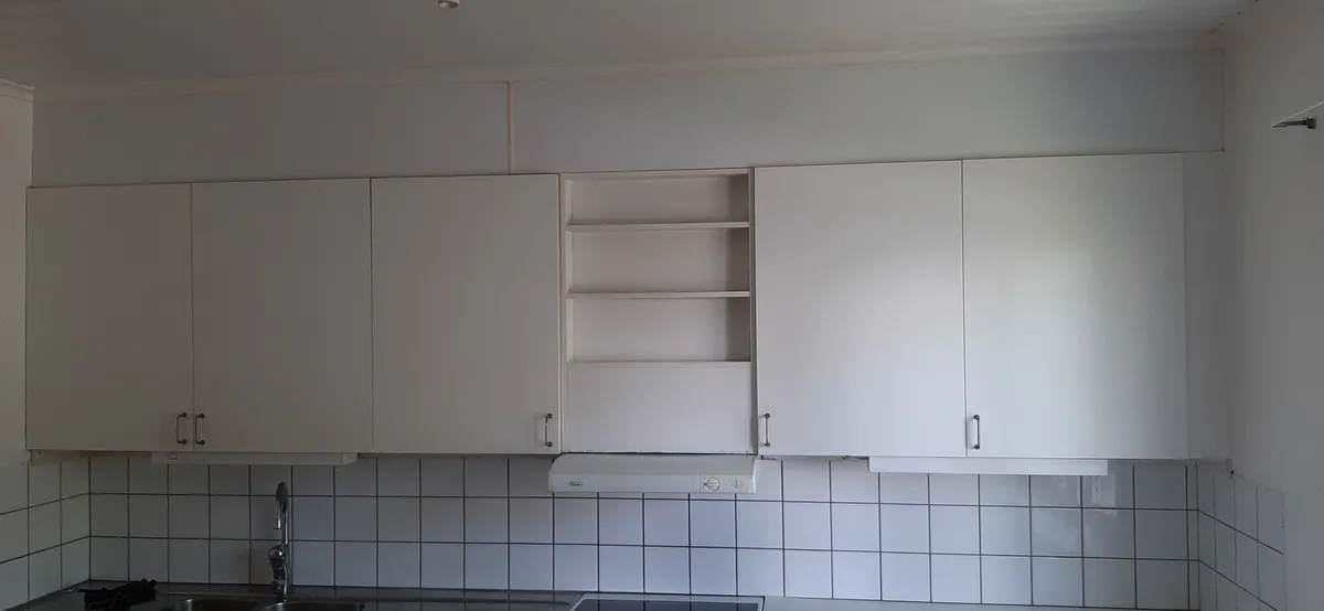 Hyresbostad på Sävsjö i savsjo