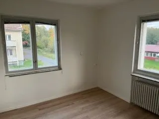 Hyreslägenhet på Utansjö i utansjo