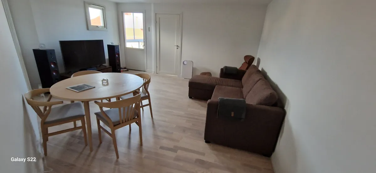 Hyreslägenhet på Falun i falun