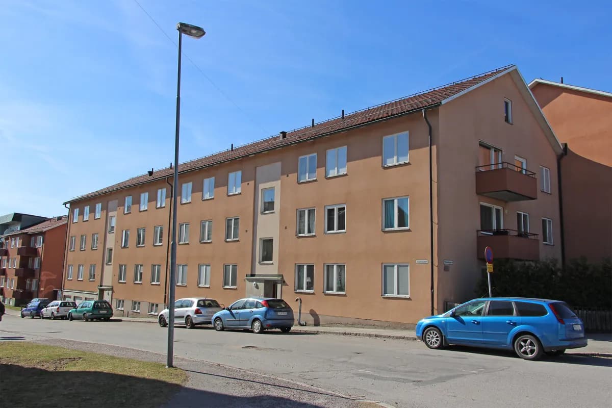 Property image 8