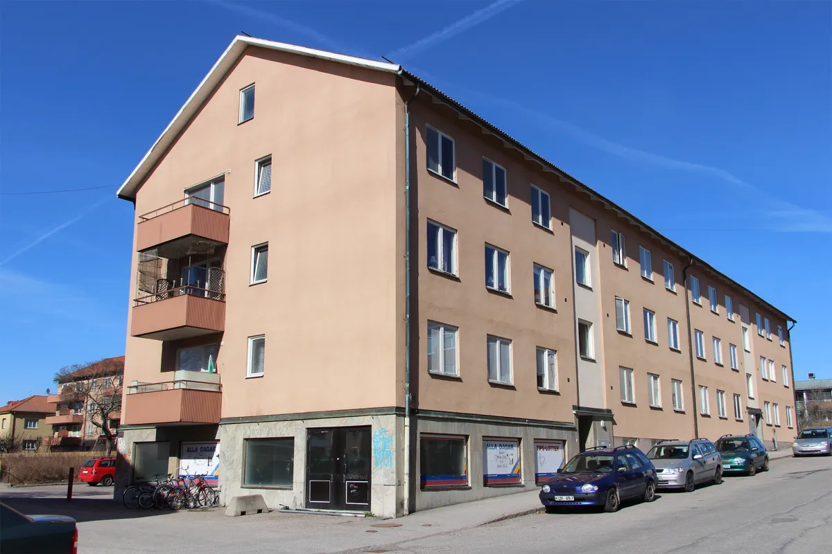 Property image 9