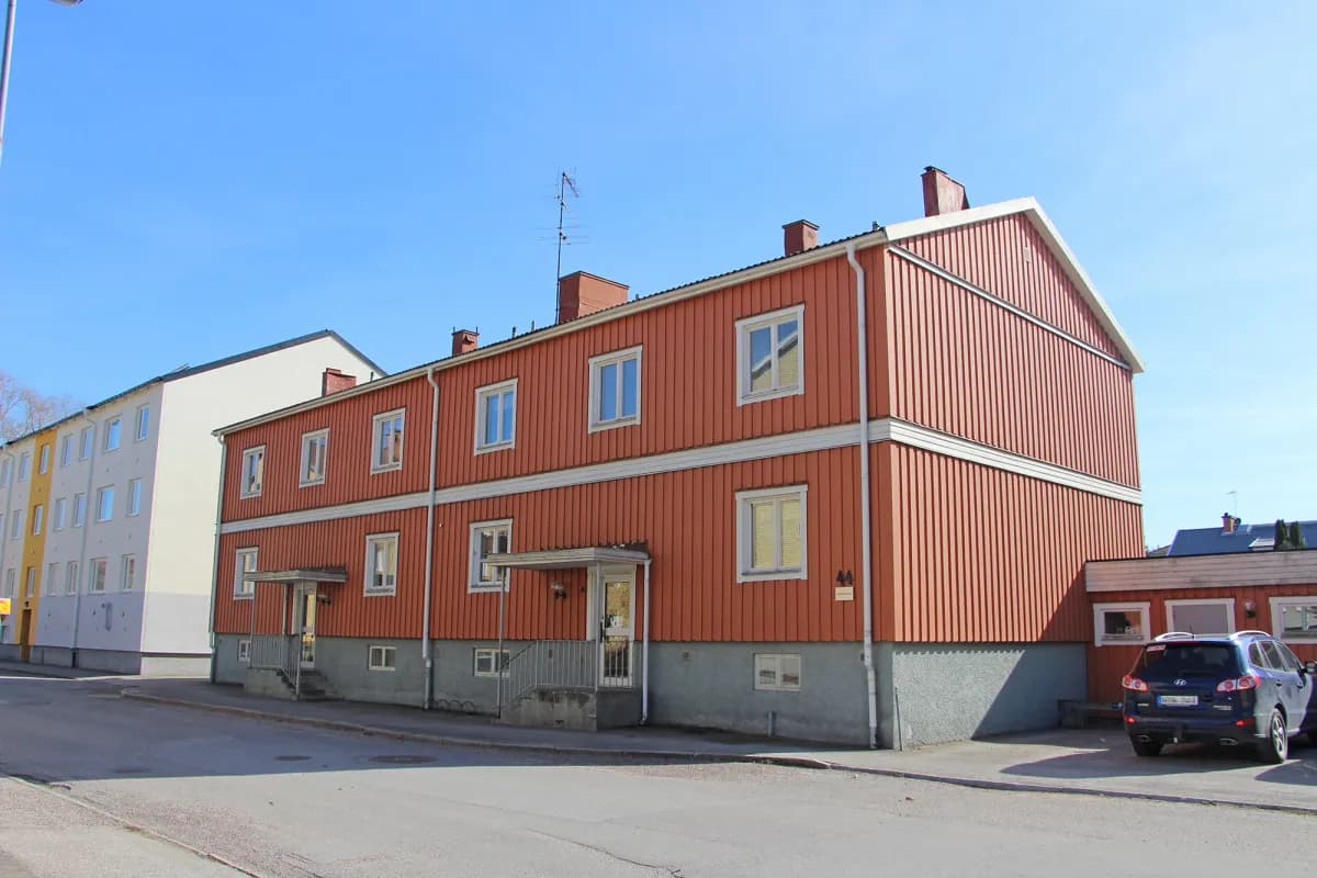 Property image 9