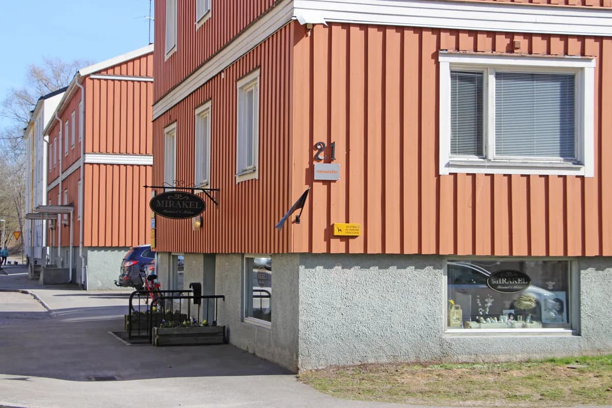 Property image 18