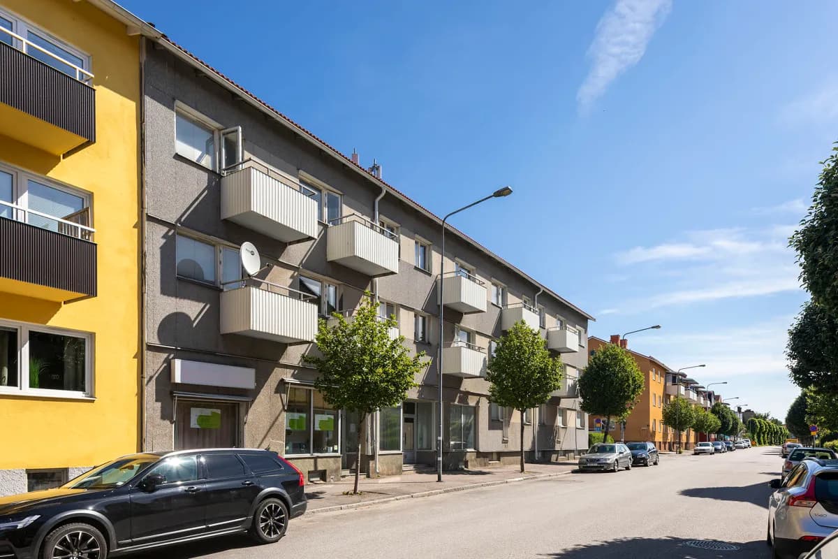 Property image 11