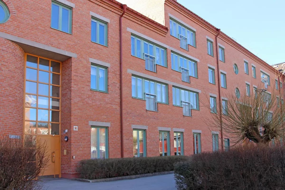 Property image 8