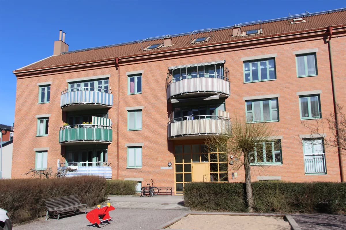 Property image 12
