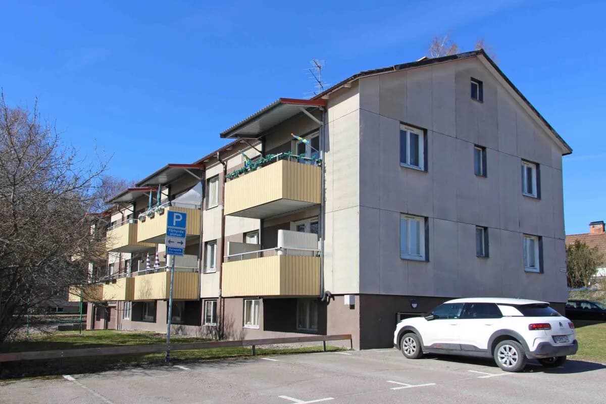 Property image 8