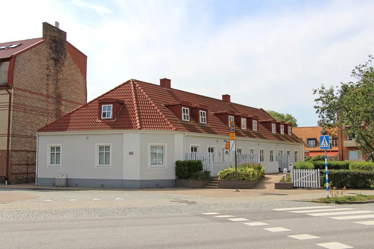 Property image 10