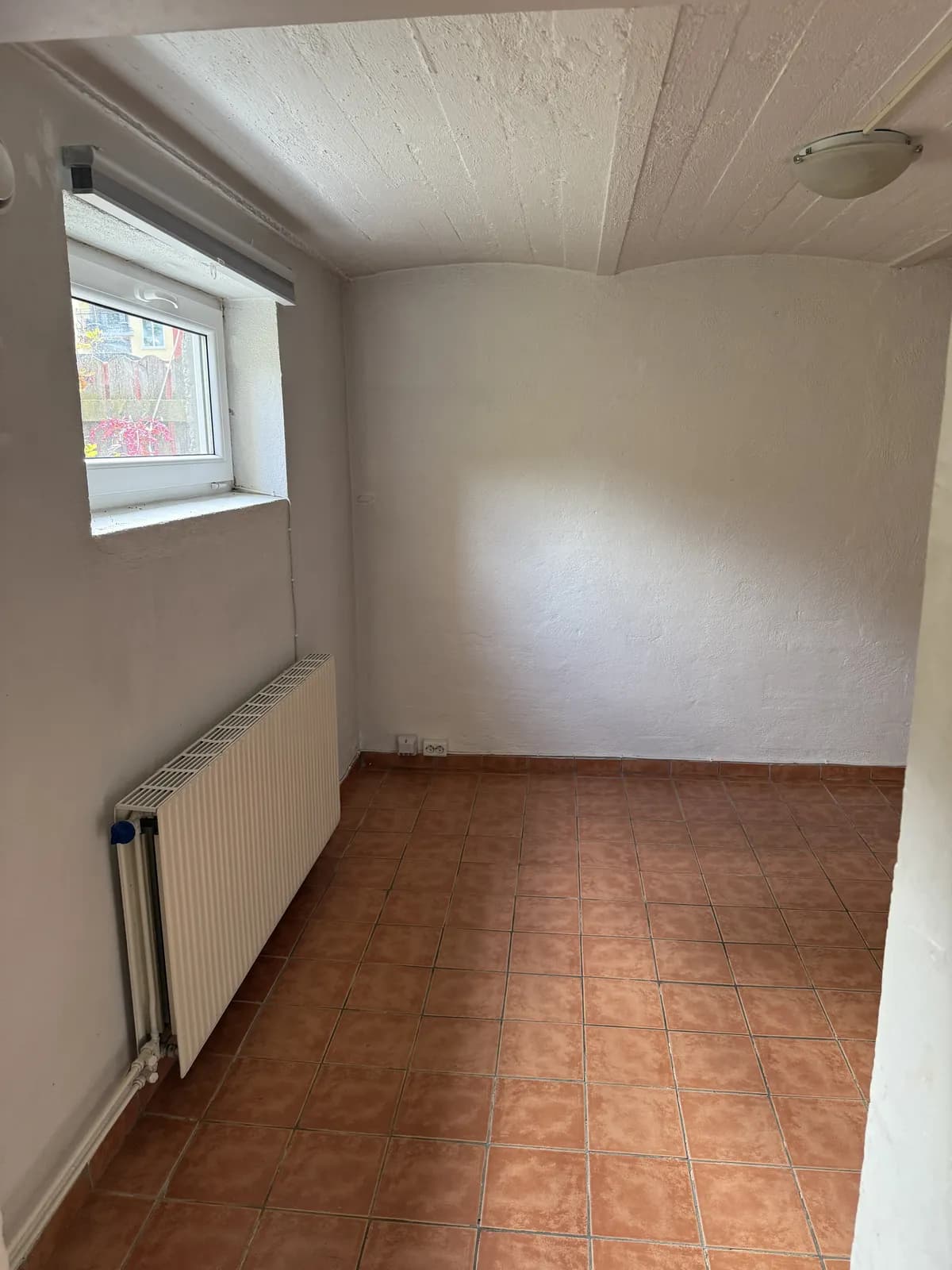 Hyreslägenhet på Karlstad i karlstad