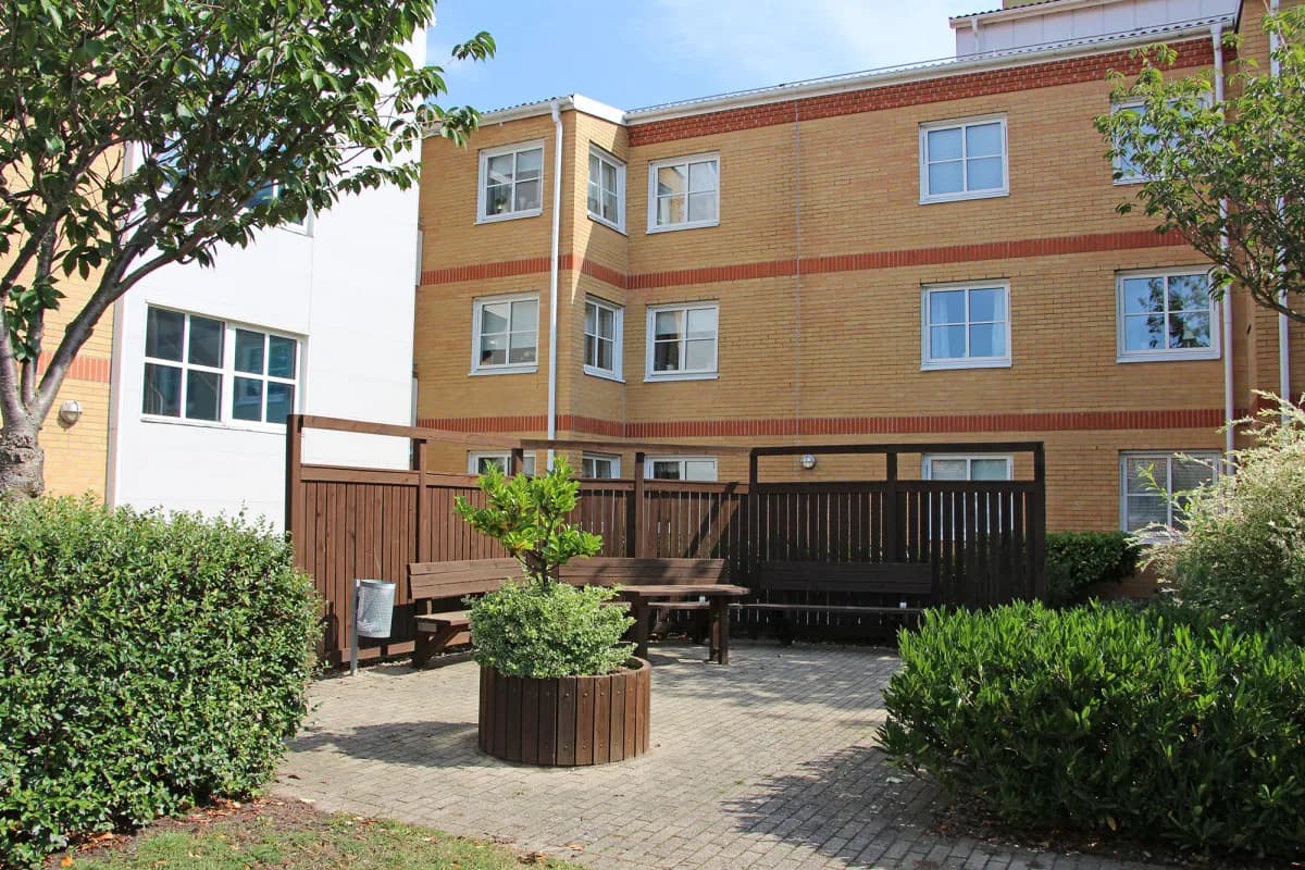 Property image 10
