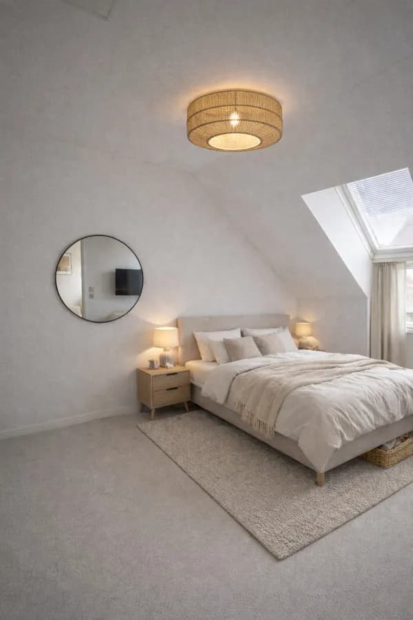 Hyreslägenhet på Ystad i ystad