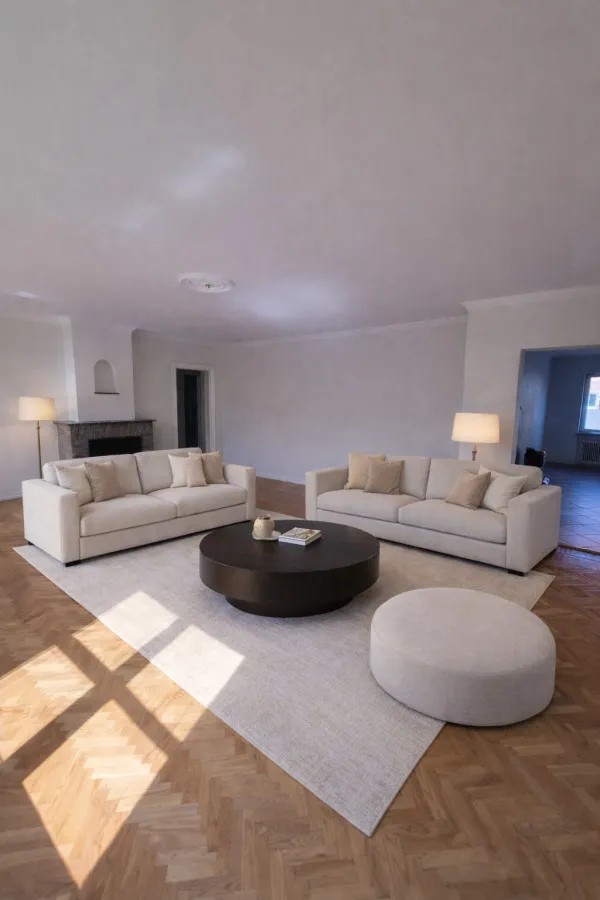 Hyreslägenhet på Ystad i ystad