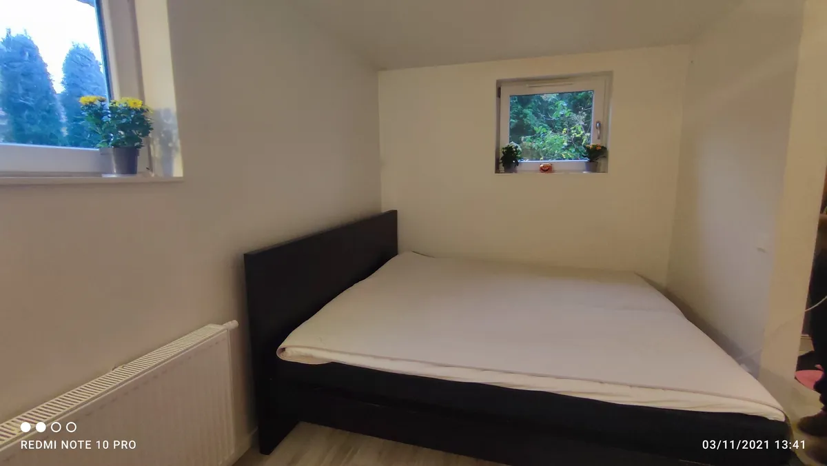 Hyreslägenhet på Västerås i vasteras