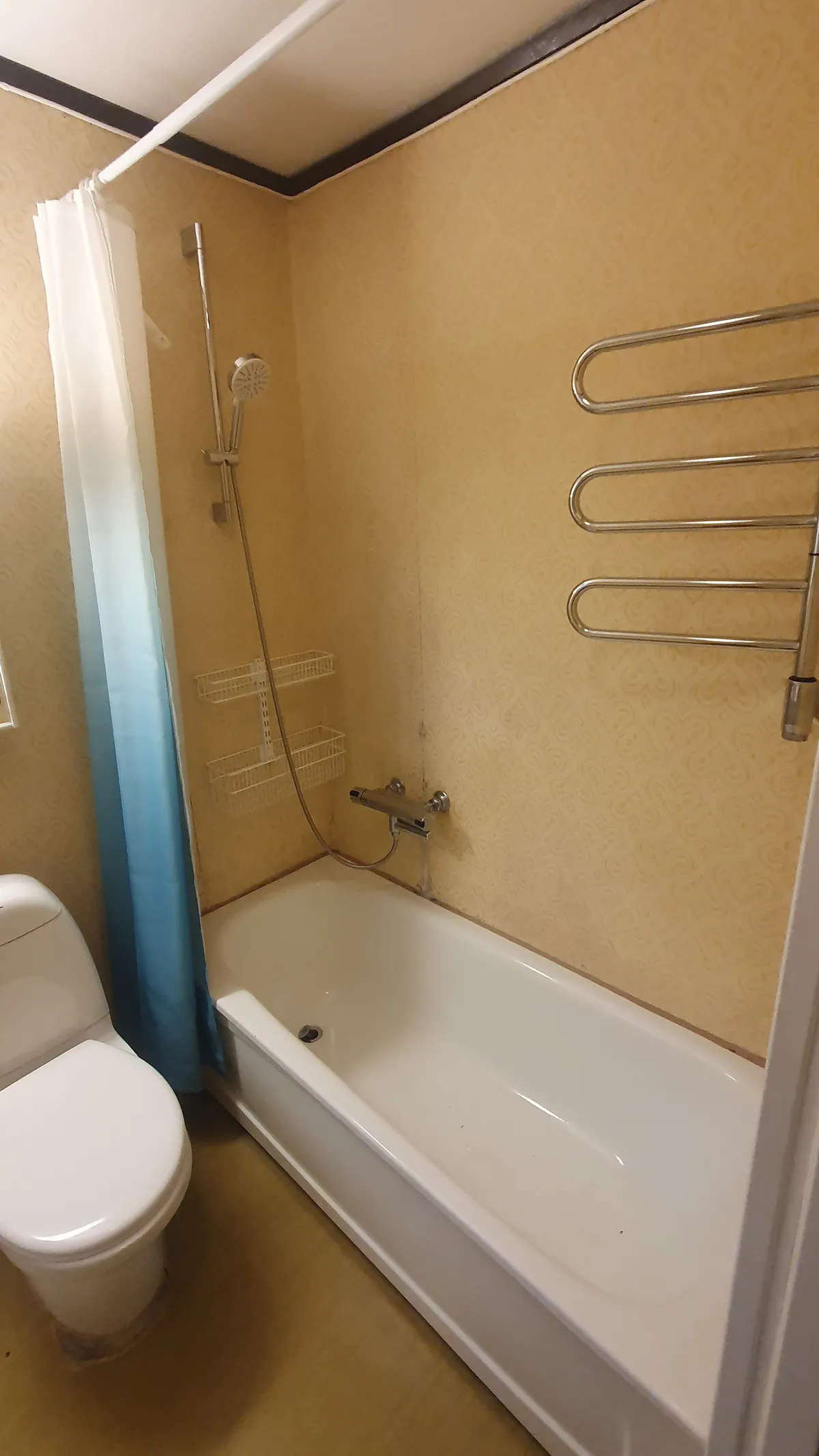 Property image 40