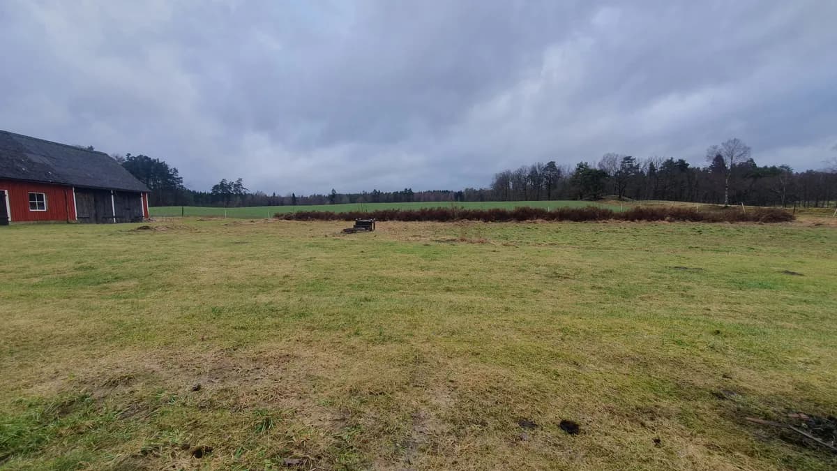 Property image 33