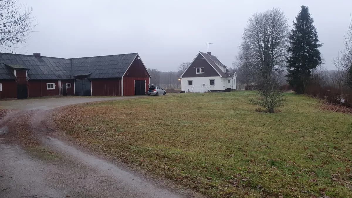 Property image 26