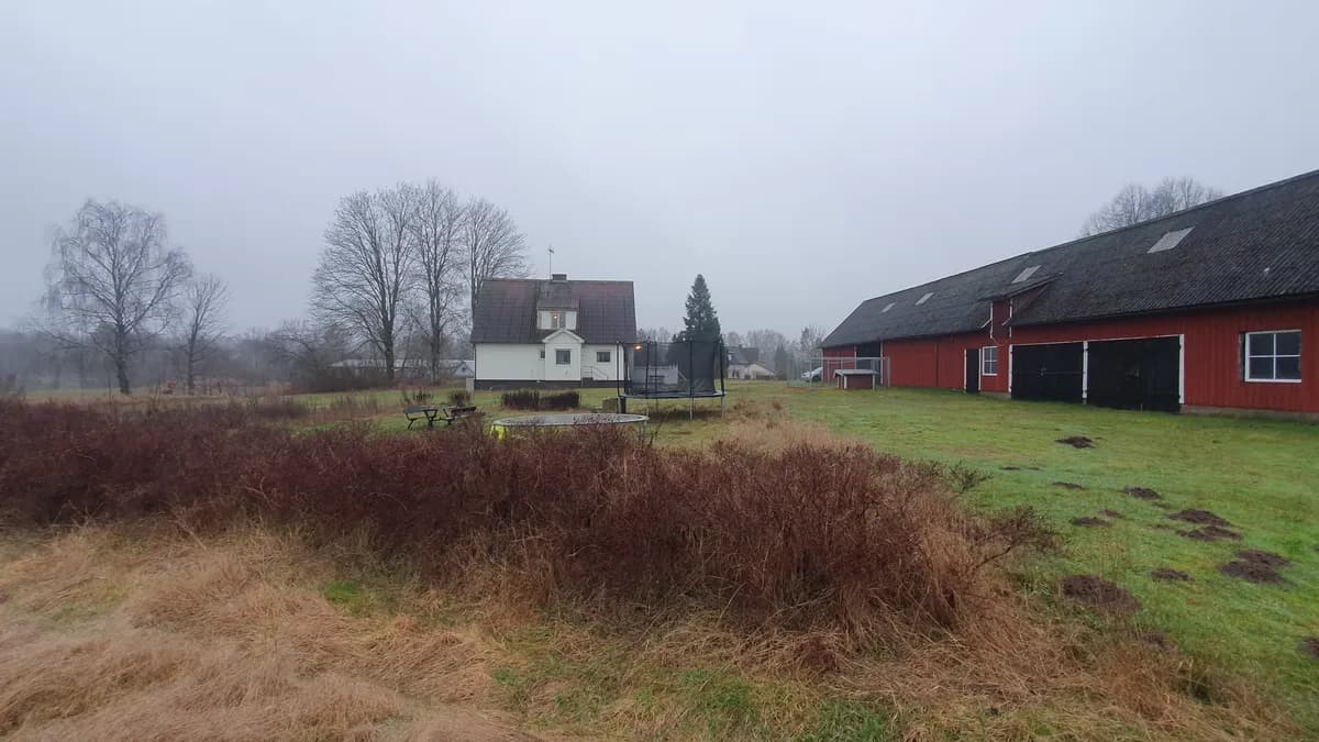 Property image 30